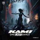 KAMI - One Last Dance