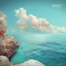 Sound Of Lazarus - Celestial Spirit (Nature Mix)