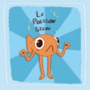 MachiChunky - Le Poisson Steve (House Remix) (Original Mix)