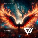 KayZen - Coming Home