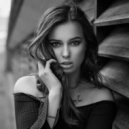 Discotheque SessionS TV - HYPNOTIC MIX (Best Melodic House & Progressive House APRIL 2025)