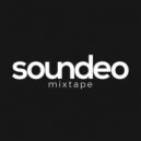 Soundeo - Supreme Deep Mix ()