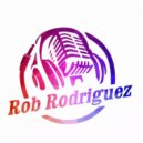 DJ Rob Rodriguez - ROCK DANCE MIX 2 ()