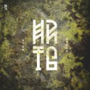 STAR - Honor (Original Mix)