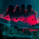 Native Mafia Family & Yung Blues - Find A Way ()