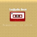 SonAudio Beat - La China ()