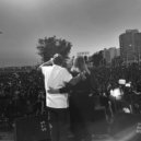 Pa\' Bailar - Si te preguntan ()