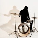 Mercy - Yellow Grass ()