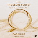 the Secret Guest - Surreal