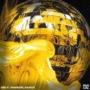 Shapeless & Galucci - Feel it (Radio)