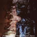 Swordxl - Finding Beauty in Negative Spaces