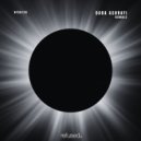 Dara Ashrafi - Voyager II ()