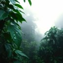 AstroPilot & Tish\' - A Memory, Dissolving (Sleepy Forest)