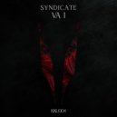 Victor Nagaev & CBR. - The Rhythm Never Dies