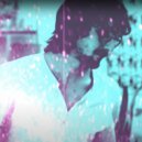 Juan Soto - Time (2010 English version)