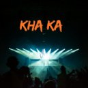Kha Ka - Bambadoo
