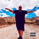 White Knight - Get Crazy