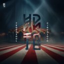 Teqnosoul - Circoloco