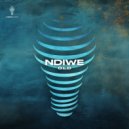 O.L.D - Ndiwe ()