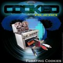Cooked Audio - That Kind of Scat ()