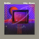 Brdihz - Villa