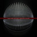 Dr. Funkenstein & Total Emptiness - Maximal Minimal