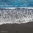 Protoje & Mortimer - Truths & Rights