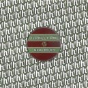 Dj Philly Phil - Mama Belkis ()