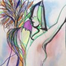 Marcia Lake - Game Of Love ()