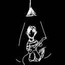 SCREWMETAL★ - грустный гранж (старое демо)