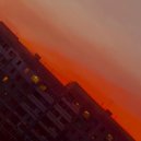 DIWXRKSED - The Prophecy of Love ()