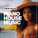 Marcelo Flexx - Give You Up