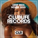 Dave Casey - Dont Wait Too Long