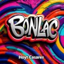 Hoyt Casares - Bonlac (Original Mix)
