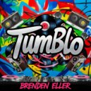 Brenden Eller - Tumblo (Original Mix)