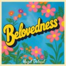 Hazel Delreal - Belovedness (Original Mix)
