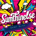 Grant Black - Sumthinelse (Original Mix)