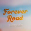 Eliezer Delarosa - Forever Road (Original Mix)