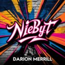 Darion Merrill - Niebyt (Original Mix)