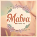 Penelope Hess - Malva (Original Mix)