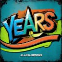 Alaina Brooks - Years (Original Mix)