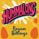 Regan Billings - Hummalong (Original Mix)