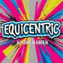 Aiyana Warren - Equicentric (Original Mix)
