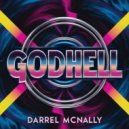 Darrel McNally - Godhell (Original Mix)