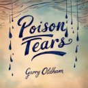 Garry Oldham - Poison Tears (Original Mix)