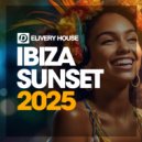 Chelina Giordano - Wanna Know You (Original Mix)