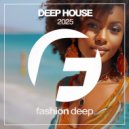 Disciple Beats - Comin Down (Original Mix)