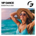 Hyper Moves - Red Light (Original Mix)