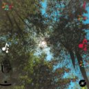 Tanklife27 - Xelthys Mynqor