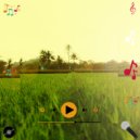 Tanklife27 & sweet planet - Zynthil Dralqys (Original Mix)